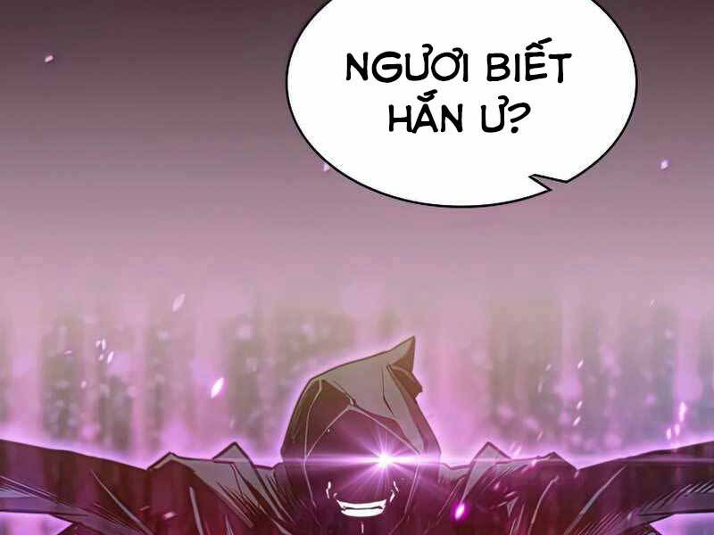 Người Chơi Trở Về Từ Địa Ngục Chapter 82 - Trang 5