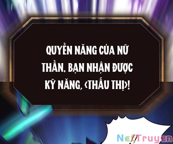 Người Chơi Trở Về Từ Địa Ngục Chapter 56 - Trang 157