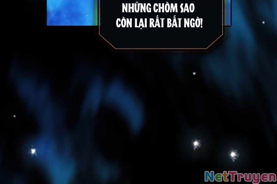 Người Chơi Trở Về Từ Địa Ngục Chapter 44 - Trang 106