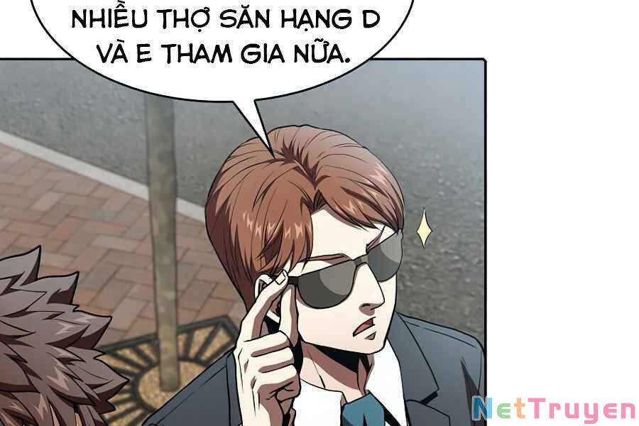 Người Chơi Trở Về Từ Địa Ngục Chapter 42 - Trang 17