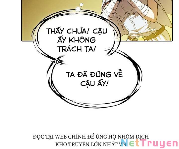 Người Chơi Trở Về Từ Địa Ngục Chapter 56 - Trang 79