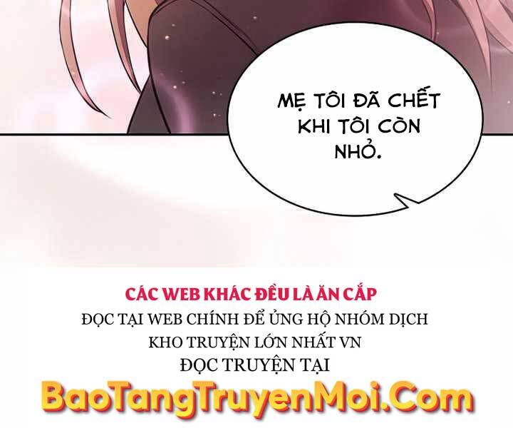 Người Chơi Trở Về Từ Địa Ngục Chapter 87 - Trang 133