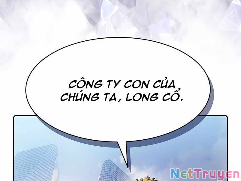 Người Chơi Trở Về Từ Địa Ngục Chapter 74 - Trang 171