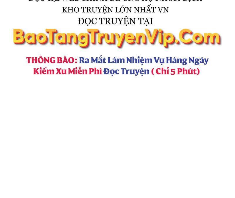 Người Chơi Trở Về Từ Địa Ngục Chapter 113 - Trang 88