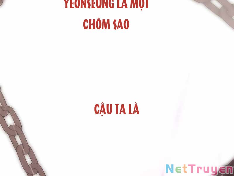 Người Chơi Trở Về Từ Địa Ngục Chapter 70 - Trang 146