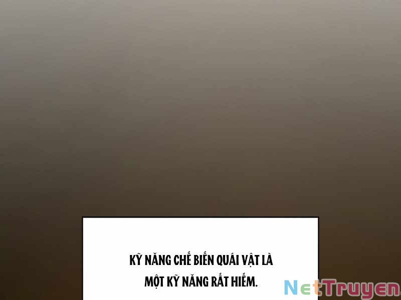 Người Chơi Trở Về Từ Địa Ngục Chapter 74 - Trang 43