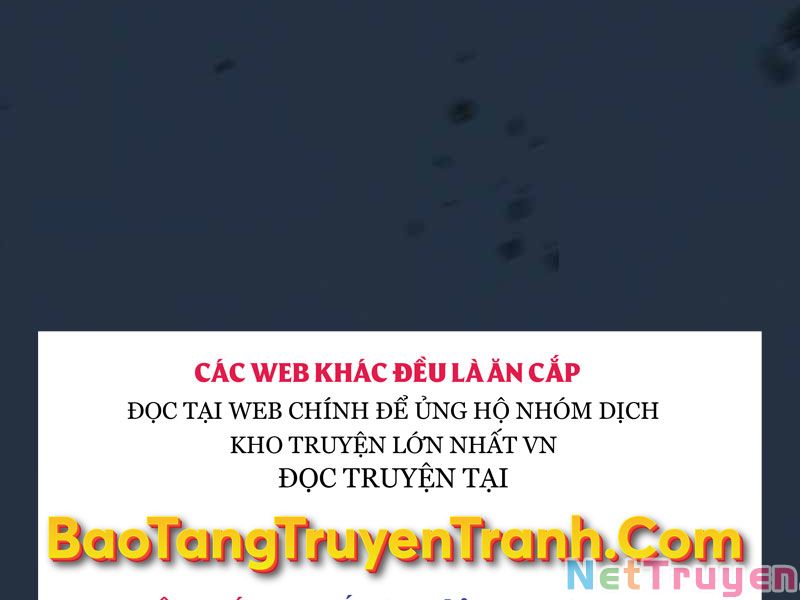 Người Chơi Trở Về Từ Địa Ngục Chapter 68 - Trang 25