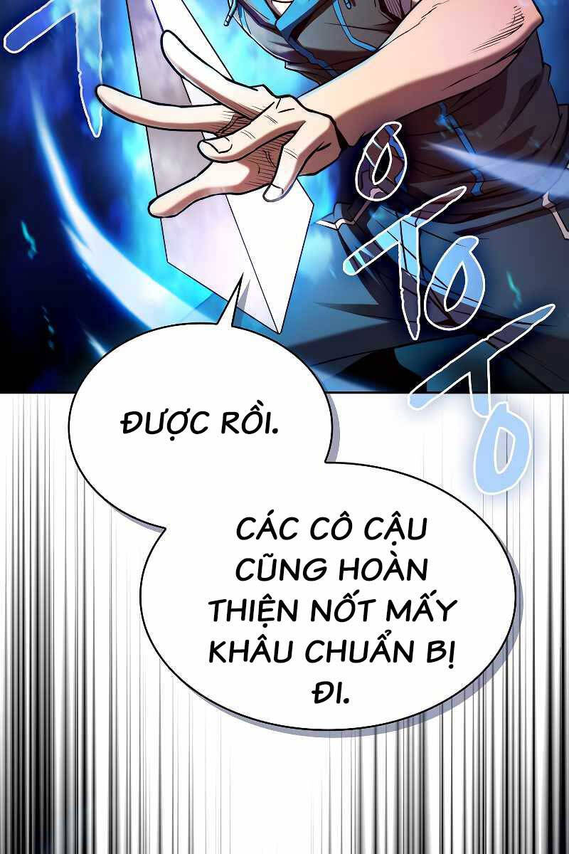 Người Chơi Trở Về Từ Địa Ngục Chapter 130 - Trang 78