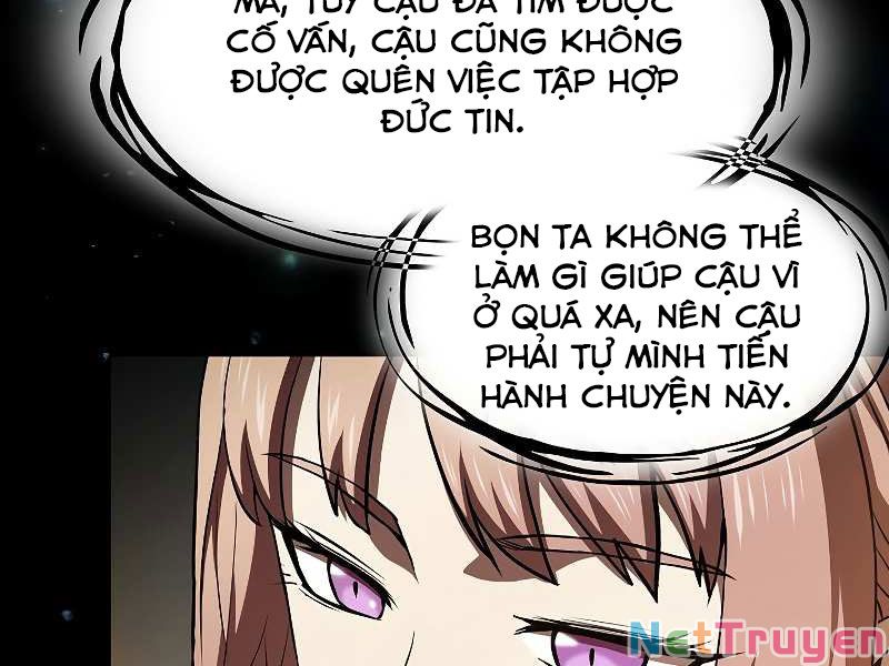 Người Chơi Trở Về Từ Địa Ngục Chapter 57 - Trang 13