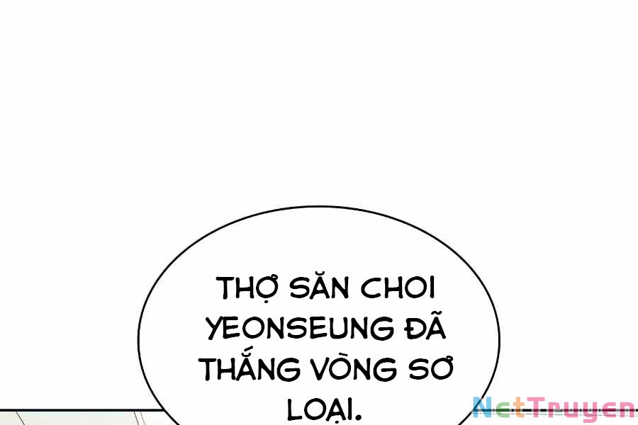 Người Chơi Trở Về Từ Địa Ngục Chapter 44 - Trang 143