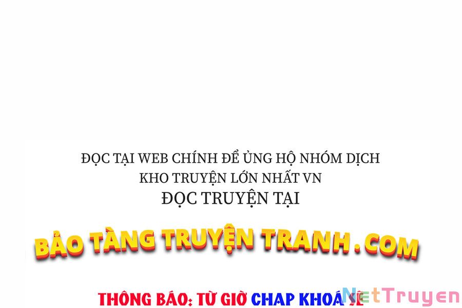 Người Chơi Trở Về Từ Địa Ngục Chapter 55 - Trang 210