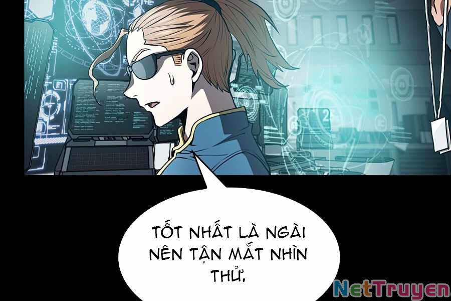 Người Chơi Trở Về Từ Địa Ngục Chapter 49 - Trang 160