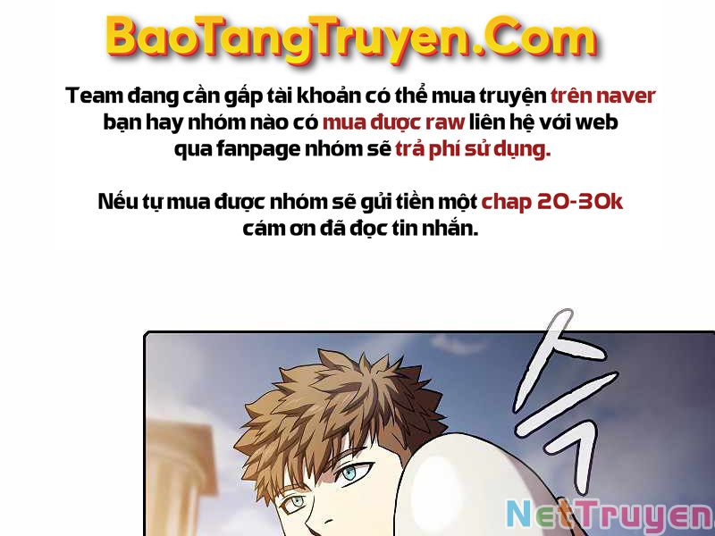 Người Chơi Trở Về Từ Địa Ngục Chapter 69 - Trang 134