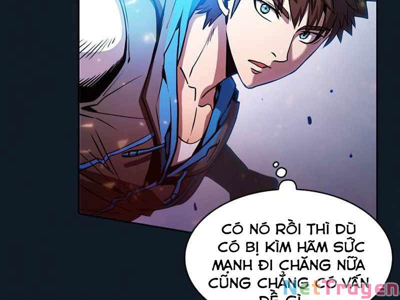 Người Chơi Trở Về Từ Địa Ngục Chapter 67 - Trang 66