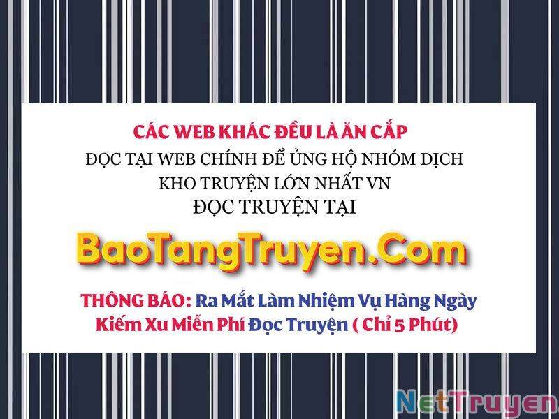 Người Chơi Trở Về Từ Địa Ngục Chapter 75 - Trang 153