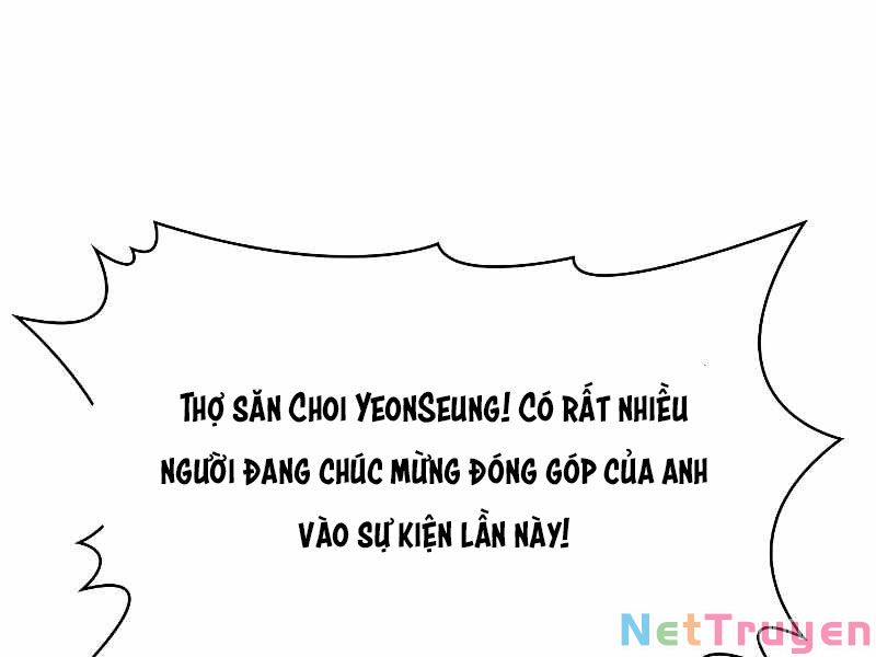 Người Chơi Trở Về Từ Địa Ngục Chapter 64 - Trang 1