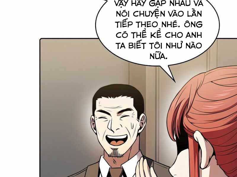 Người Chơi Trở Về Từ Địa Ngục Chapter 88 - Trang 33