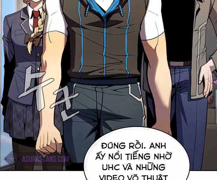 Người Chơi Trở Về Từ Địa Ngục Chapter 87 - Trang 14