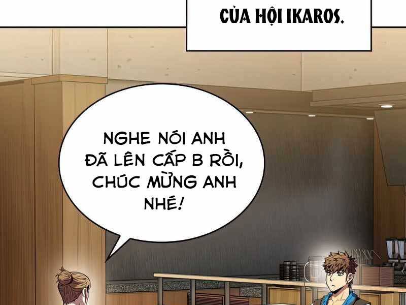 Người Chơi Trở Về Từ Địa Ngục Chapter 82 - Trang 89