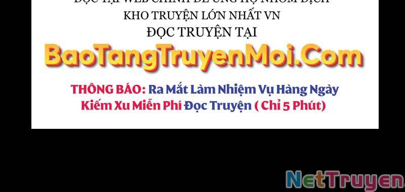 Người Chơi Trở Về Từ Địa Ngục Chapter 81 - Trang 123