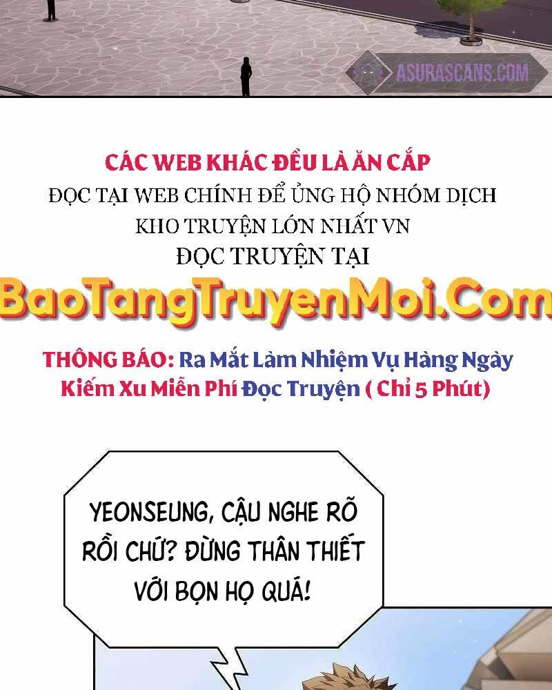 Người Chơi Trở Về Từ Địa Ngục Chapter 85 - Trang 42