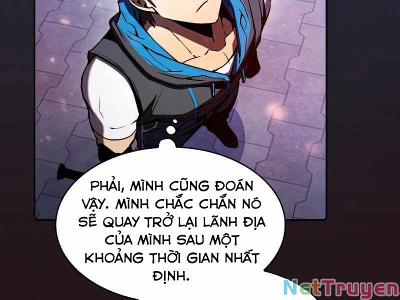 Người Chơi Trở Về Từ Địa Ngục Chapter 76 - Trang 124