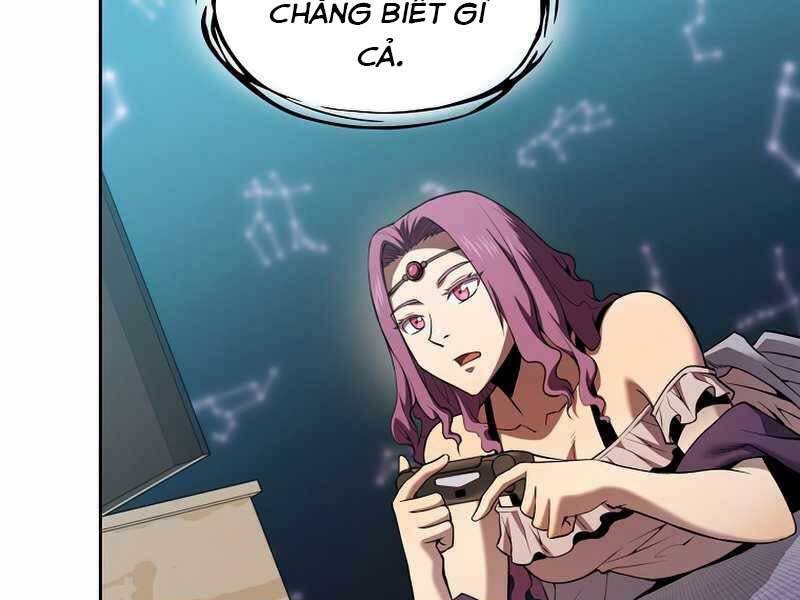 Người Chơi Trở Về Từ Địa Ngục Chapter 91 - Trang 134