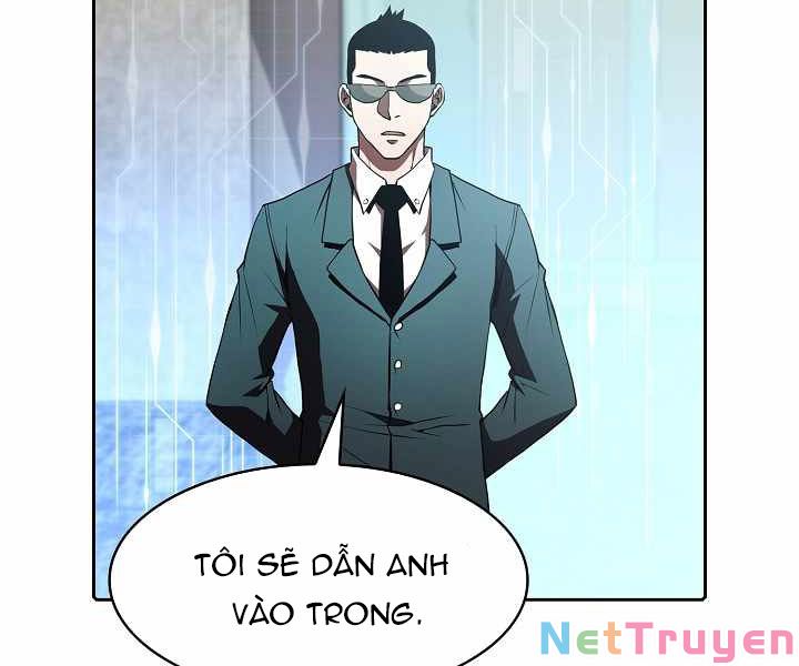 Người Chơi Trở Về Từ Địa Ngục Chapter 52 - Trang 121