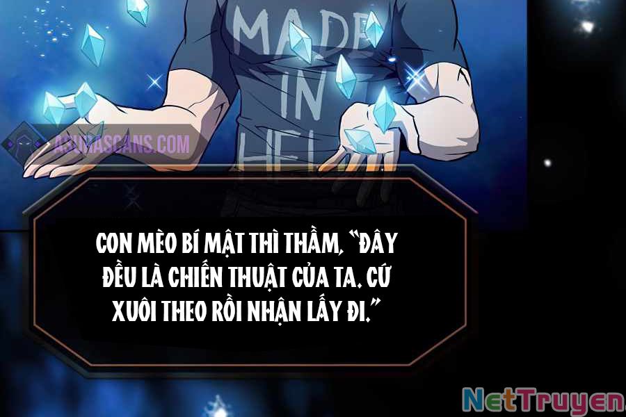 Người Chơi Trở Về Từ Địa Ngục Chapter 44 - Trang 108