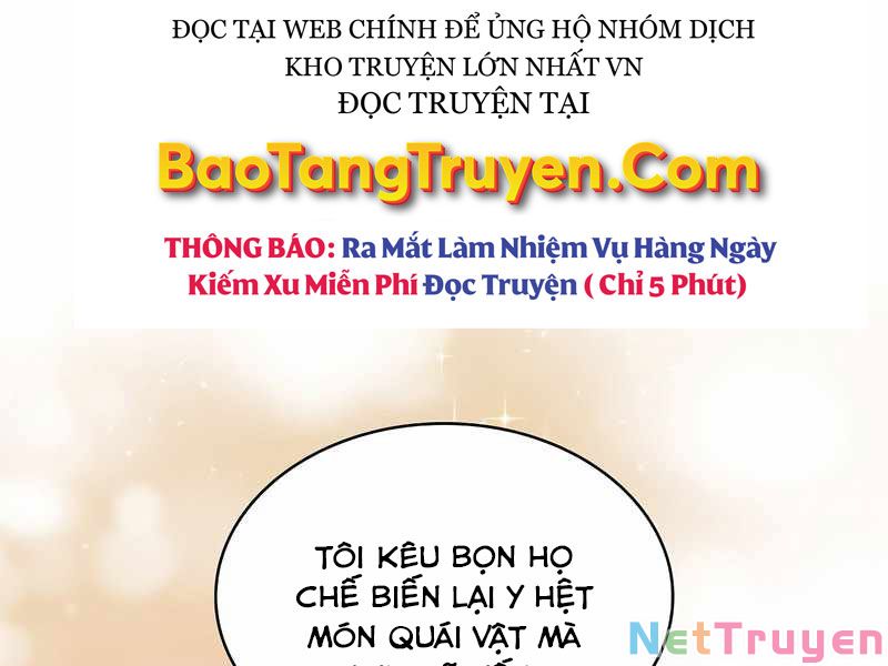 Người Chơi Trở Về Từ Địa Ngục Chapter 74 - Trang 37