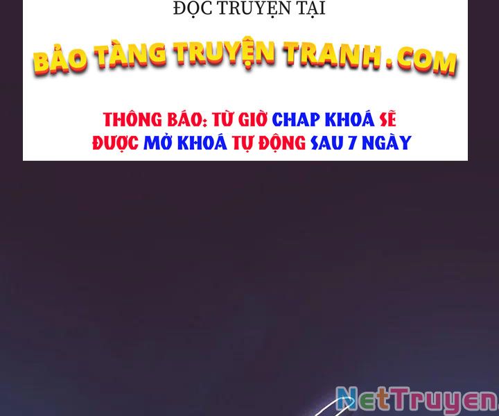 Người Chơi Trở Về Từ Địa Ngục Chapter 61 - Trang 7