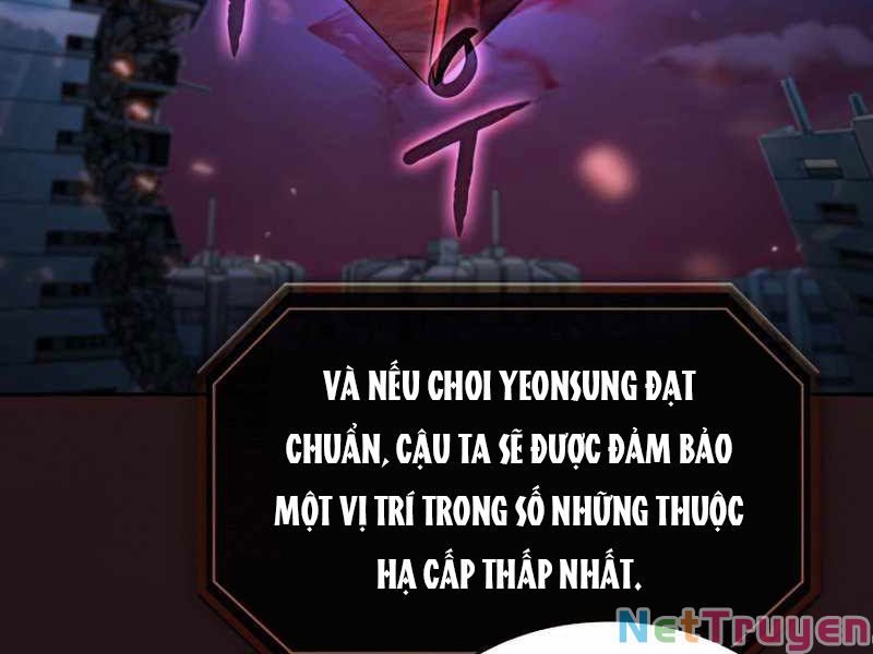 Người Chơi Trở Về Từ Địa Ngục Chapter 76 - Trang 142