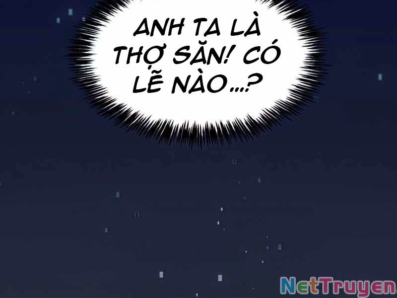 Người Chơi Trở Về Từ Địa Ngục Chapter 76 - Trang 38