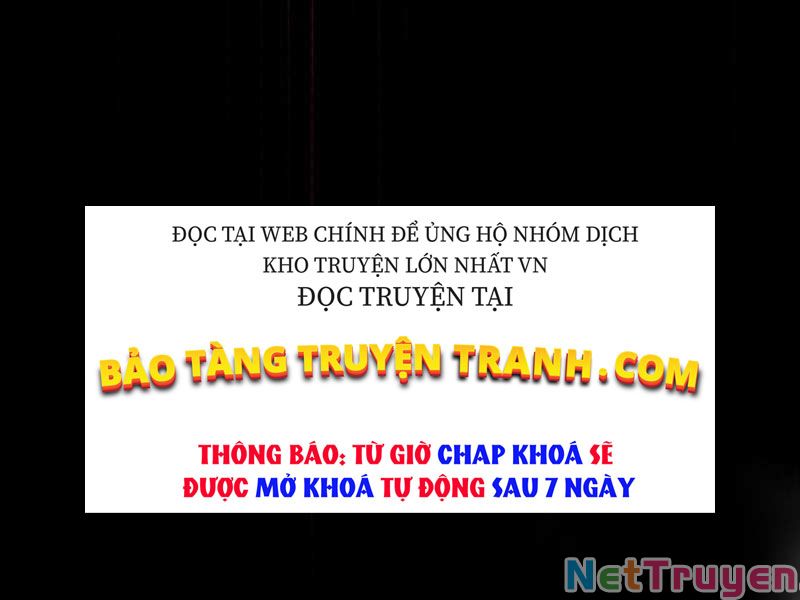 Người Chơi Trở Về Từ Địa Ngục Chapter 58 - Trang 146