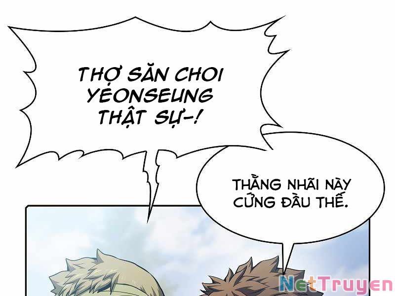 Người Chơi Trở Về Từ Địa Ngục Chapter 69 - Trang 19