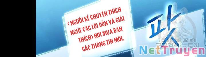 Người Chơi Trở Về Từ Địa Ngục Chapter 61 - Trang 18