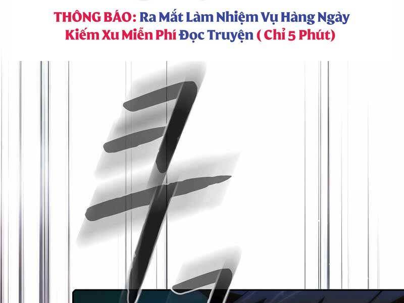 Người Chơi Trở Về Từ Địa Ngục Chapter 86 - Trang 149