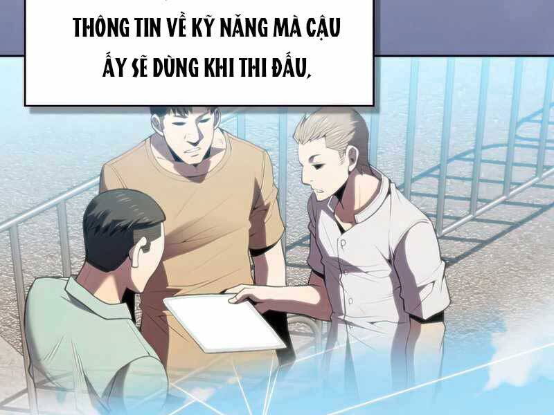 Người Chơi Trở Về Từ Địa Ngục Chapter 82 - Trang 114