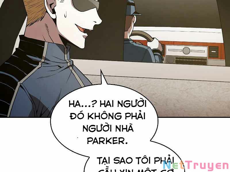 Người Chơi Trở Về Từ Địa Ngục Chapter 38 - Trang 4