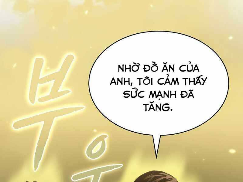 Người Chơi Trở Về Từ Địa Ngục Chapter 86 - Trang 120