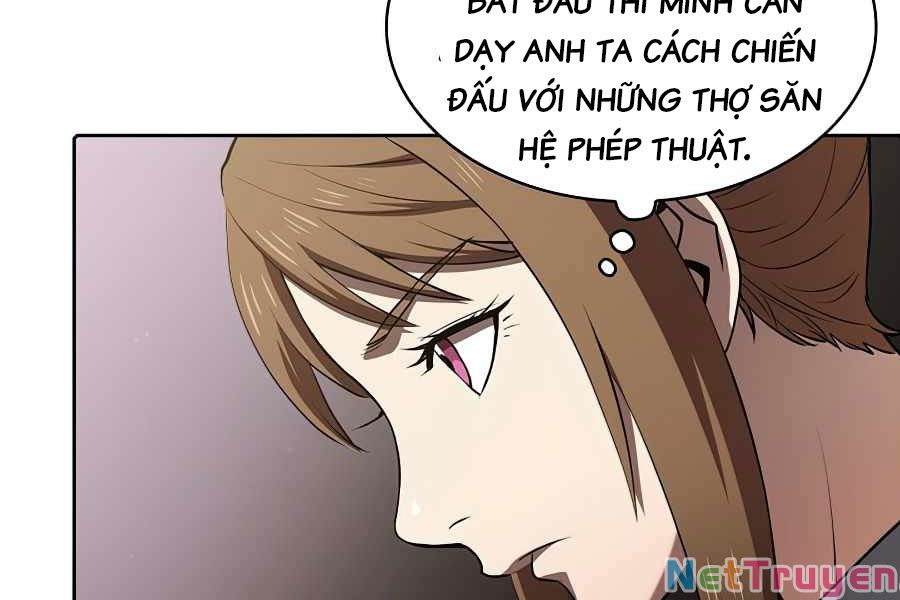 Người Chơi Trở Về Từ Địa Ngục Chapter 45 - Trang 102