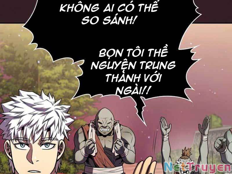 Người Chơi Trở Về Từ Địa Ngục Chapter 81 - Trang 133