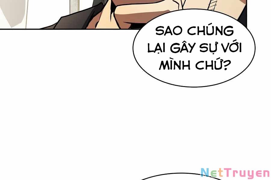 Người Chơi Trở Về Từ Địa Ngục Chapter 44 - Trang 137