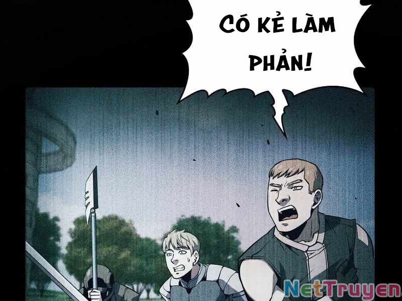 Người Chơi Trở Về Từ Địa Ngục Chapter 67 - Trang 126