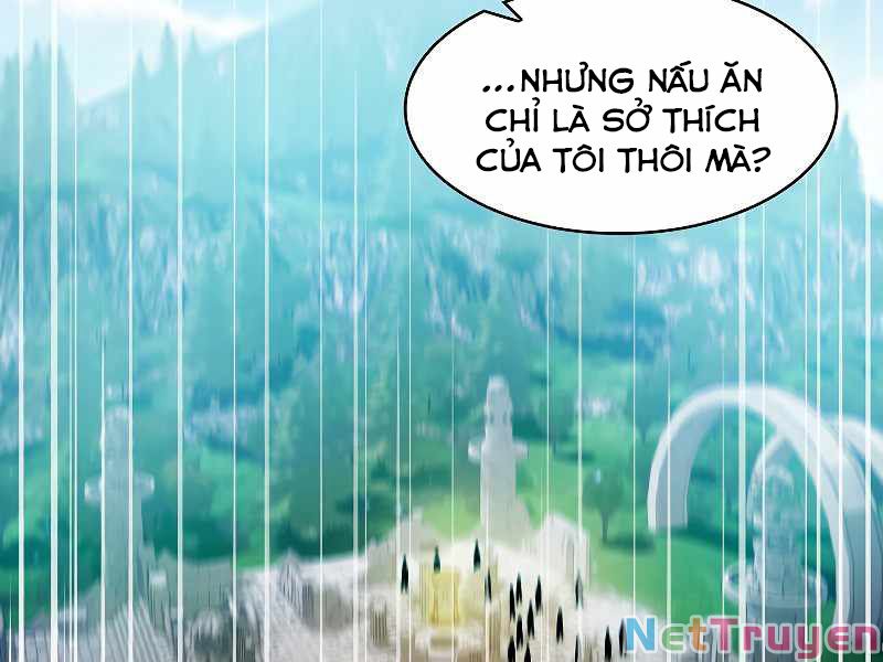 Người Chơi Trở Về Từ Địa Ngục Chapter 69 - Trang 167