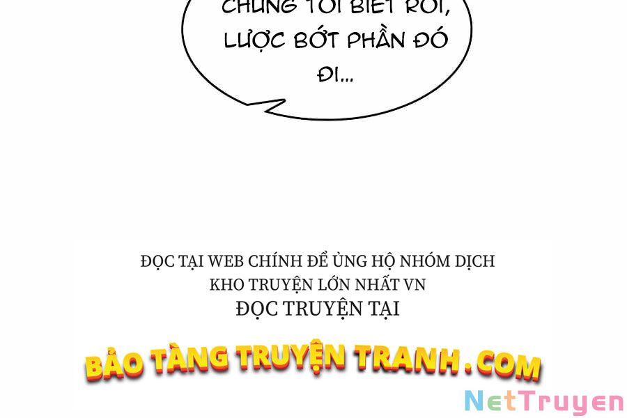 Người Chơi Trở Về Từ Địa Ngục Chapter 48 - Trang 174