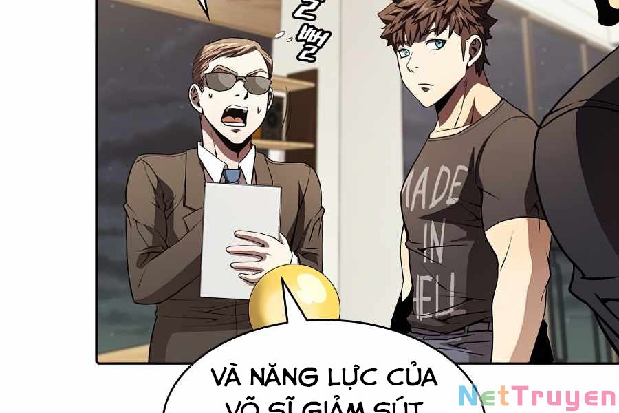 Người Chơi Trở Về Từ Địa Ngục Chapter 44 - Trang 156