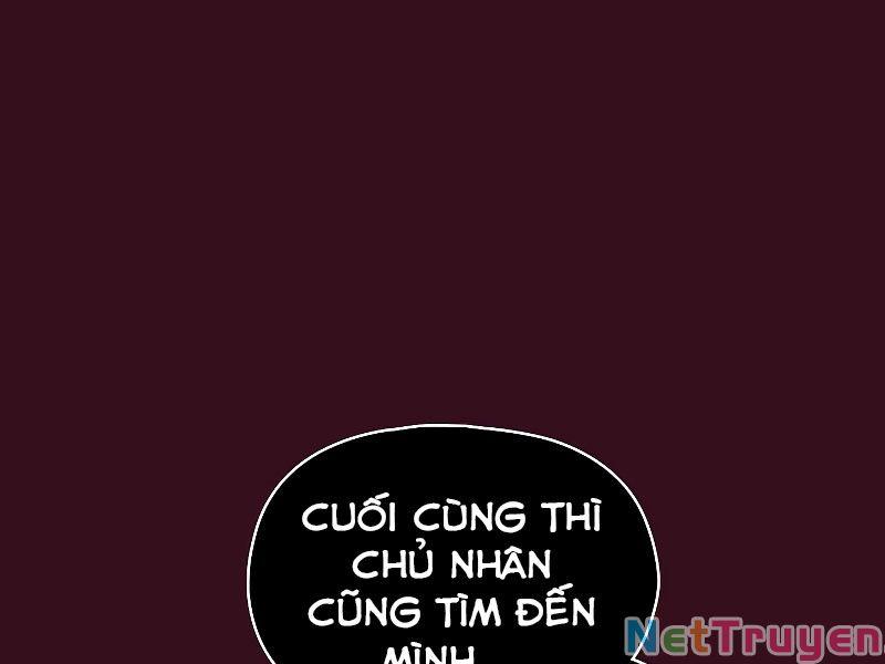 Người Chơi Trở Về Từ Địa Ngục Chapter 66 - Trang 6