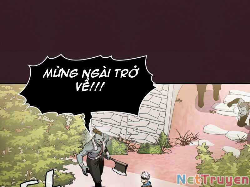 Người Chơi Trở Về Từ Địa Ngục Chapter 81 - Trang 97