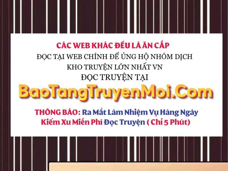 Người Chơi Trở Về Từ Địa Ngục Chapter 82 - Trang 56